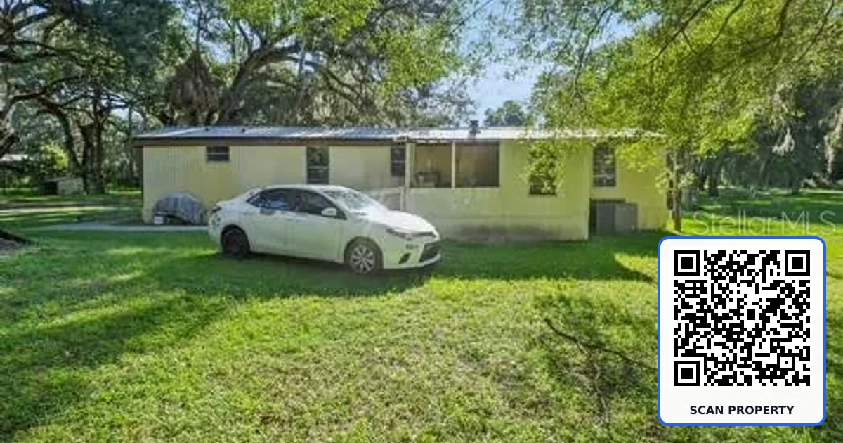 3302 COUNTY ROAD 510A property photo