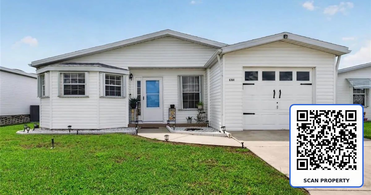 6364 LOLLY BAY LOOP NE property photo