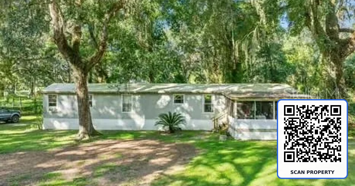 3308 COUNTY ROAD 510A property photo