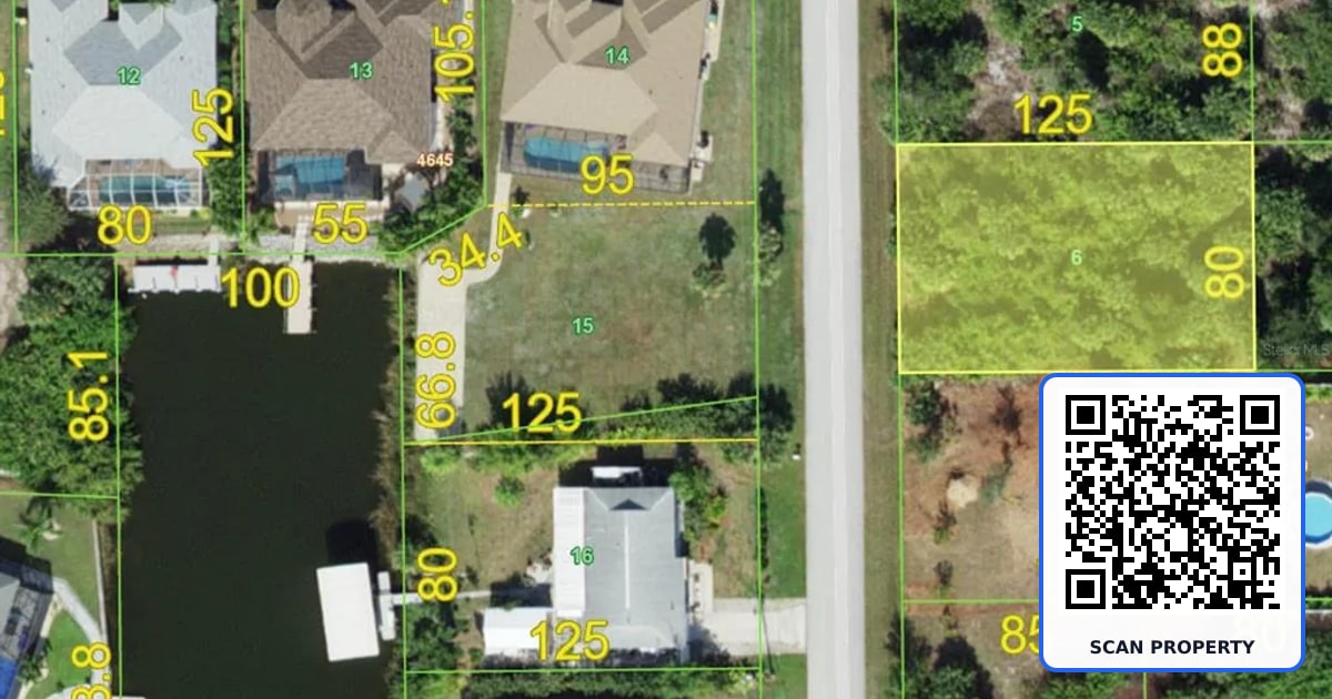 14250 MONTMARTE AVENUE property photo