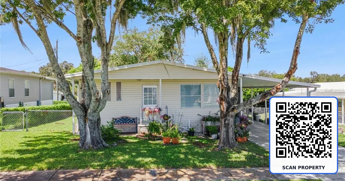 6141 ZEPHYR RIDGE DRIVE property photo