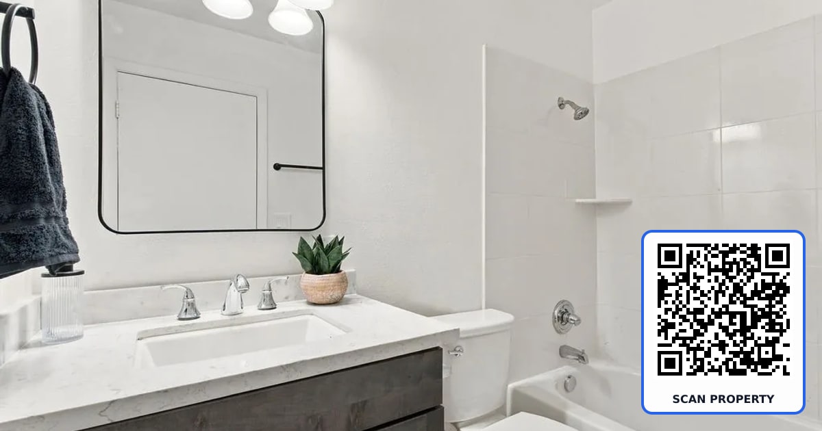 3654 Vista Del Monte Drive property photo