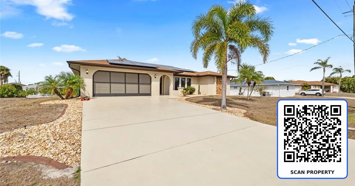 27248 SAN MARINO DRIVE property photo