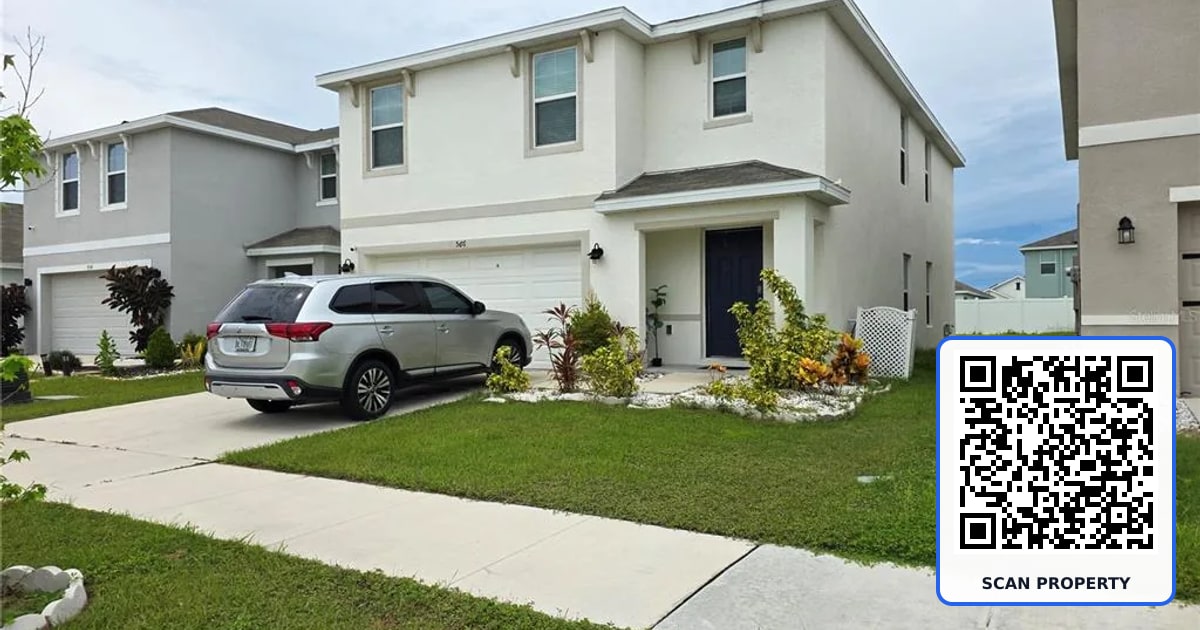 566 SUNLIT CORAL STREET property photo