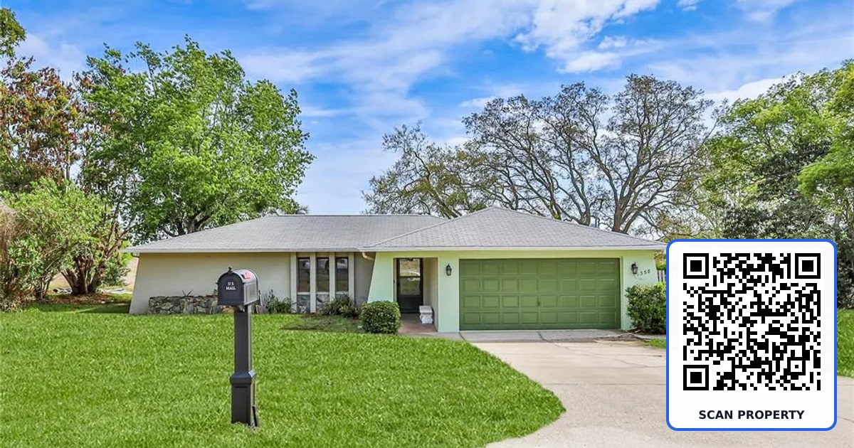1358 IVYDALE ROAD property photo
