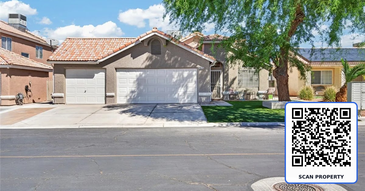 5828 Sunny Orchard Lane property photo