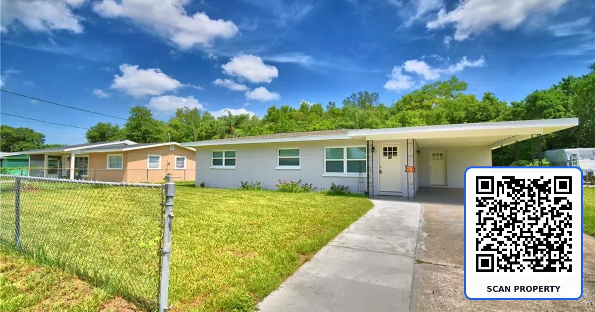 109 2ND JPV STREET property photo