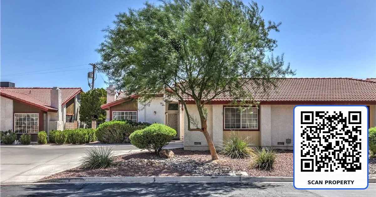 5272 Dickens Drive property photo