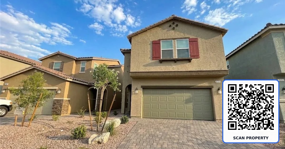 8739 Beverly Grove Court property photo
