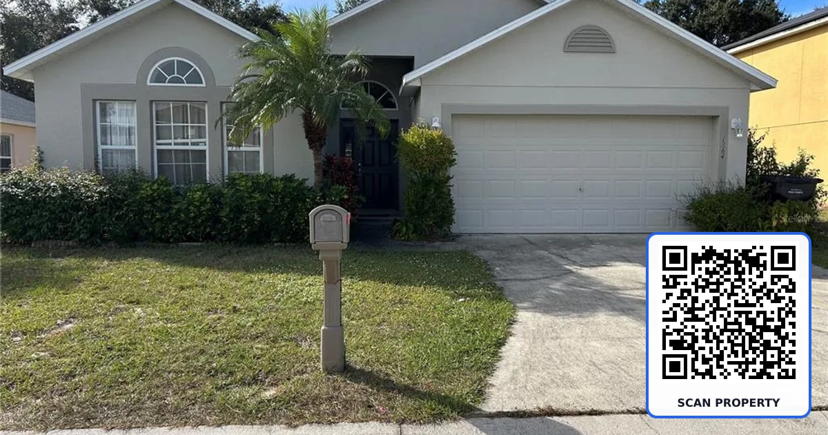 1864 EMILY DRIVE property photo