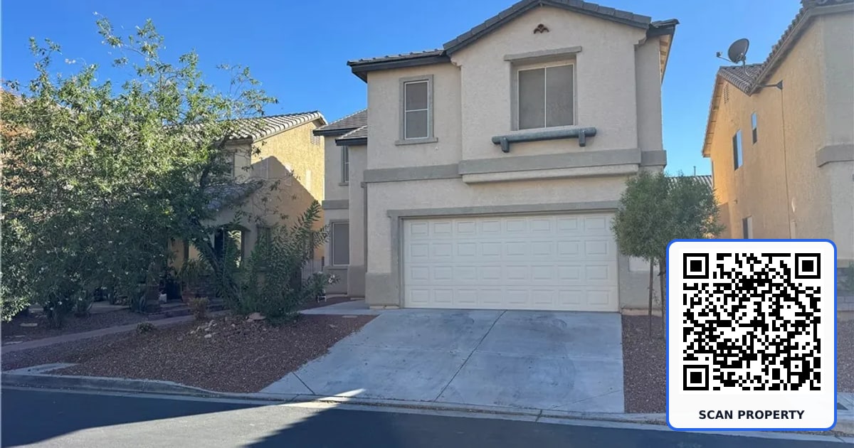 6311 ENCHANTED CREEK Place property photo