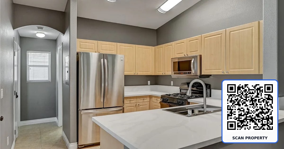 9333 Leaping Deer Place 101 property photo