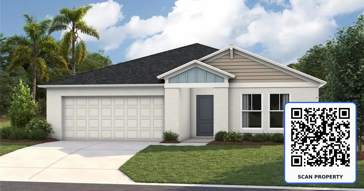 31702 OYSTER TRELLIS LANE property photo