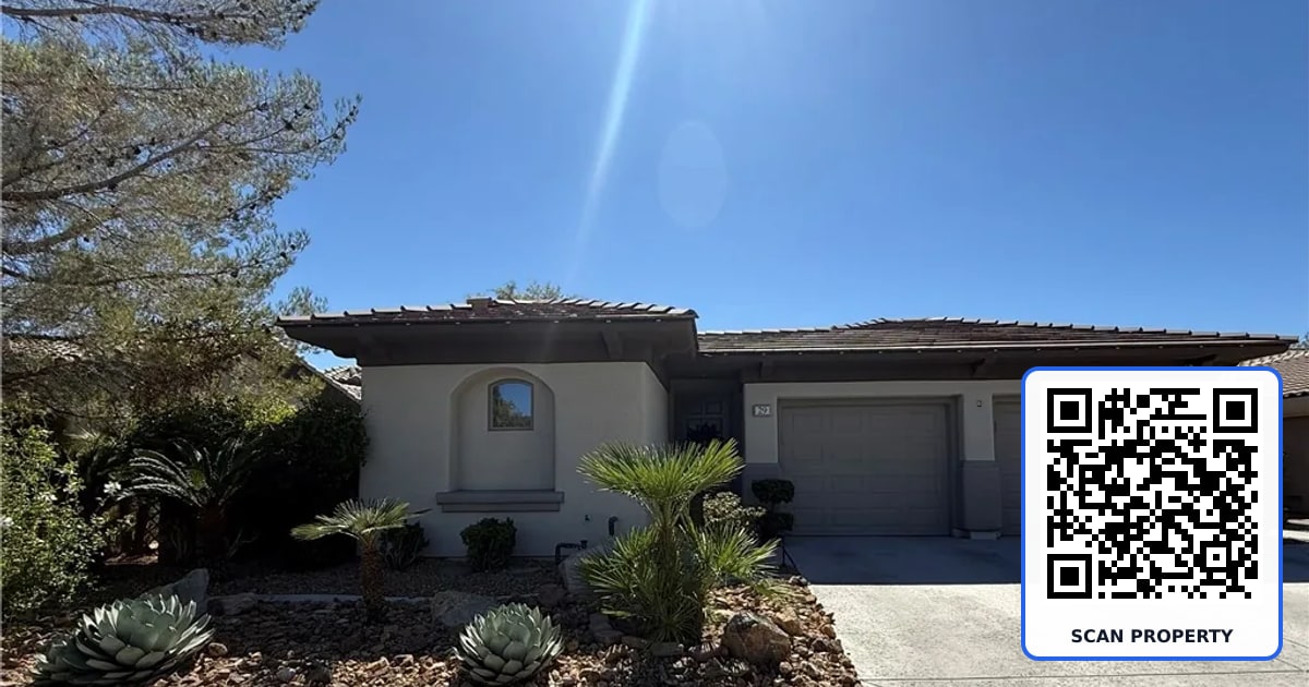 29 Braelinn Drive property photo