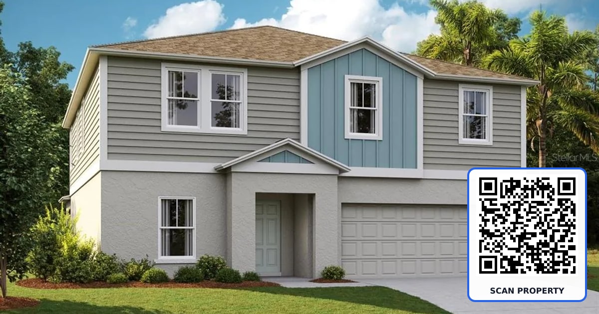 31696 OYSTER TRELLIS LANE property photo