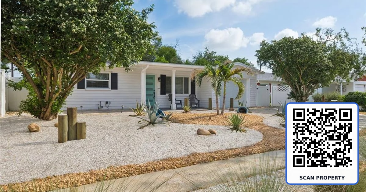 10926 TEMPLE AVENUE property photo