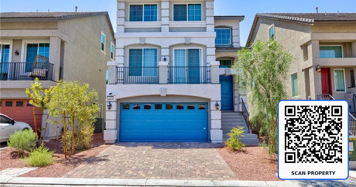 7665 Sandhaven Street property photo