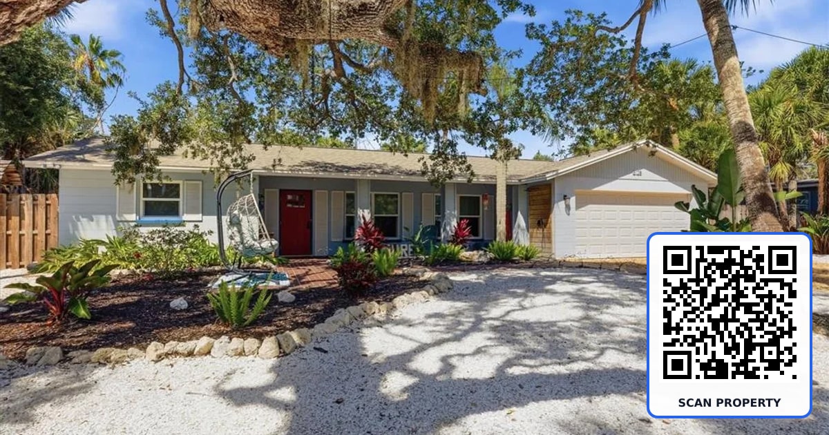 5128 OXFORD DRIVE property photo