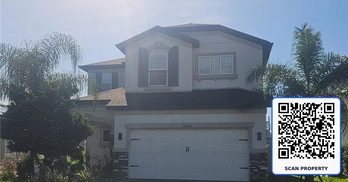 16073 SONOMA GROVE CIRCLE property photo