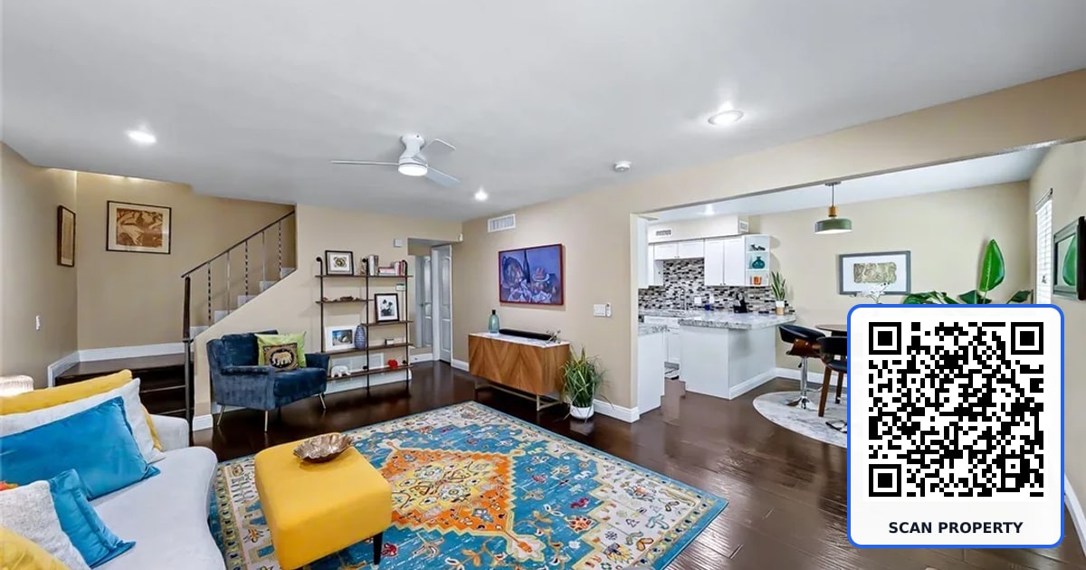 3173 Pinehurst Drive C property photo