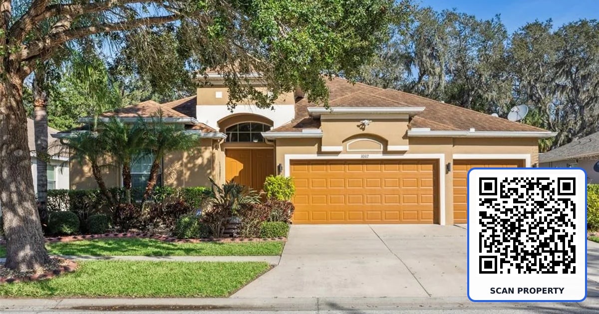 10112 CARAWAY SPICE AVENUE property photo