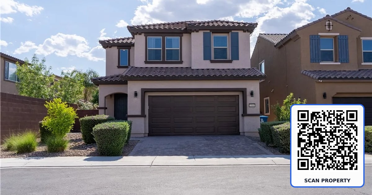 11045 Elk Sands Road property photo
