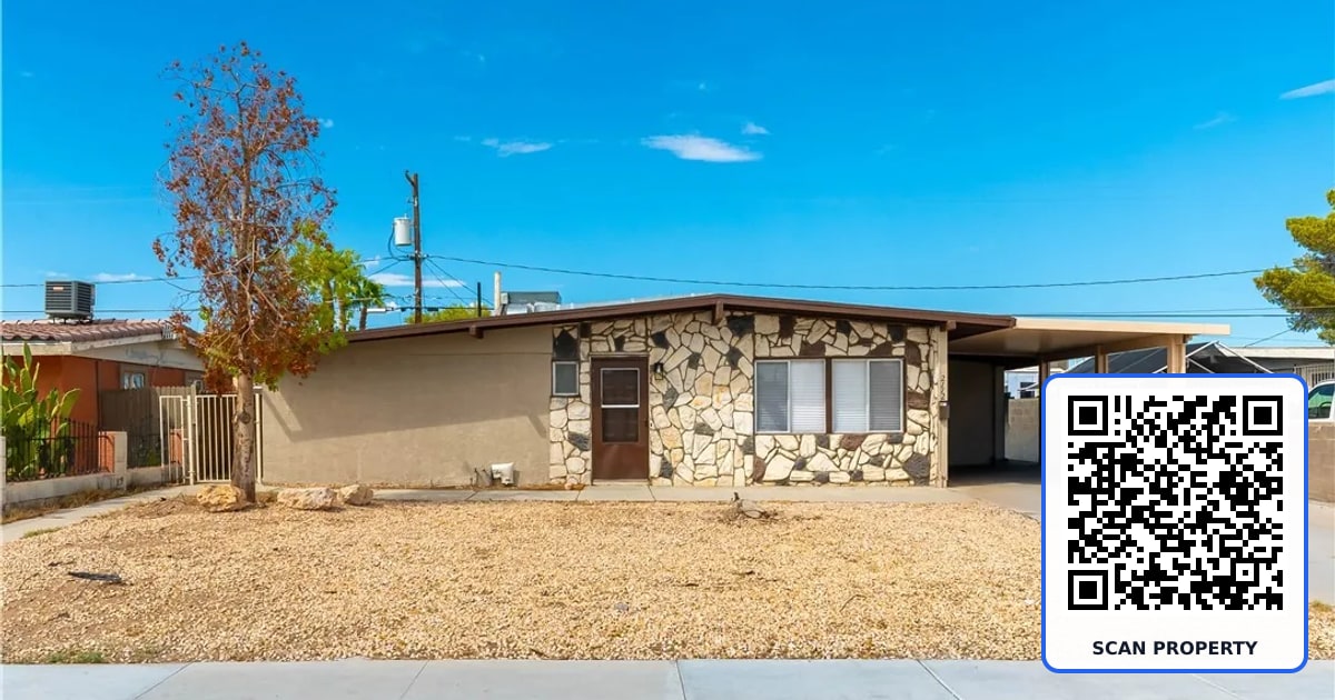 2112 Perliter Avenue property photo