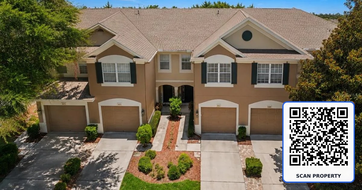 8471 SANDY BEACH STREET property photo