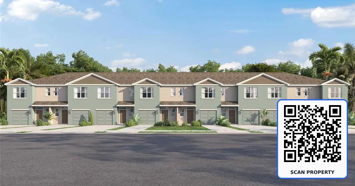 6607 S RICHARD AVENUE property photo