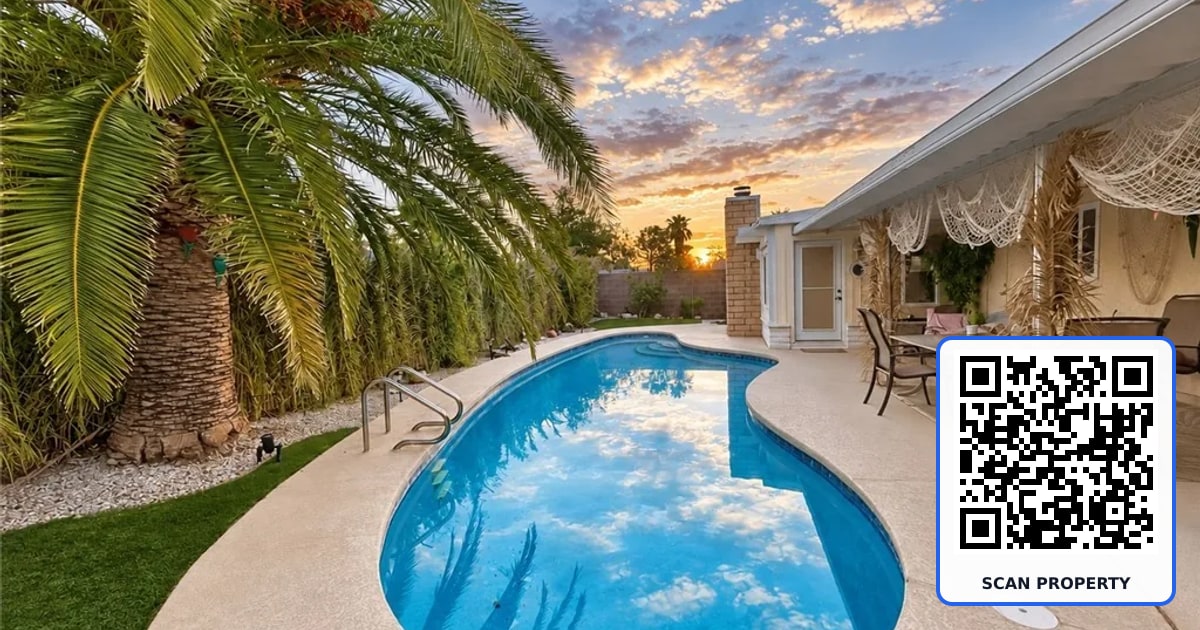 5368 Regal Avenue property photo