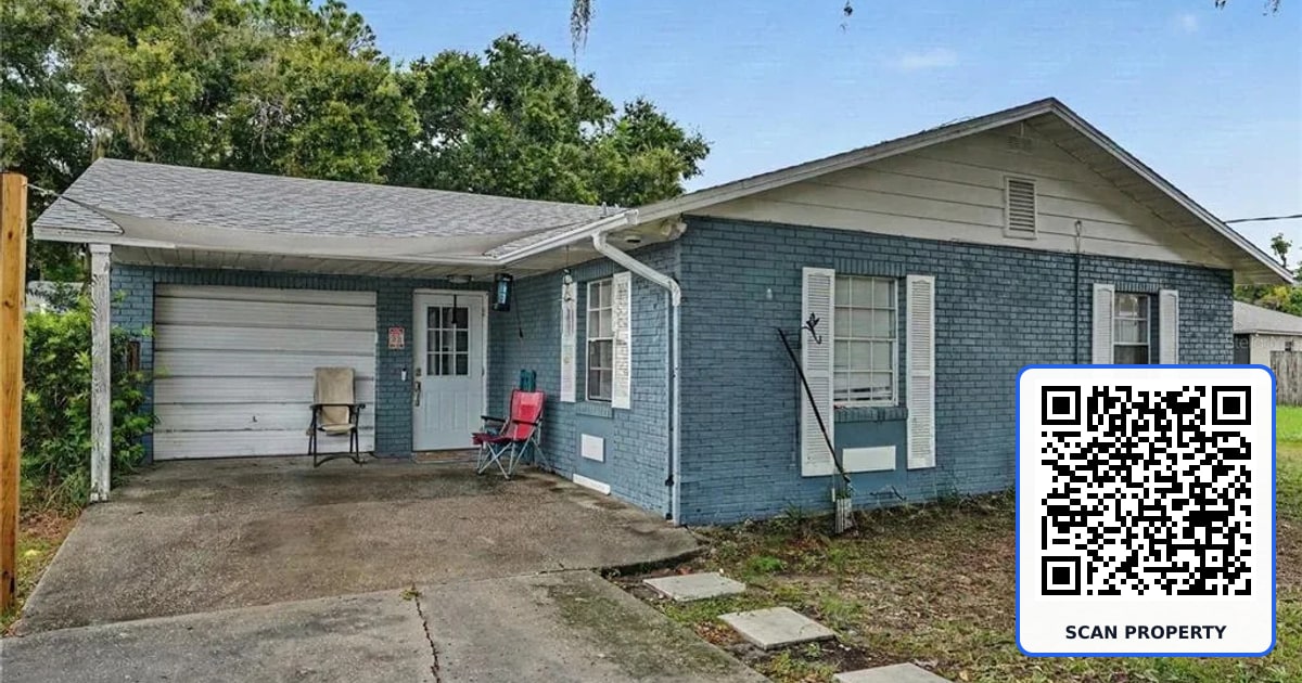 1306 15TH STREET SW property photo