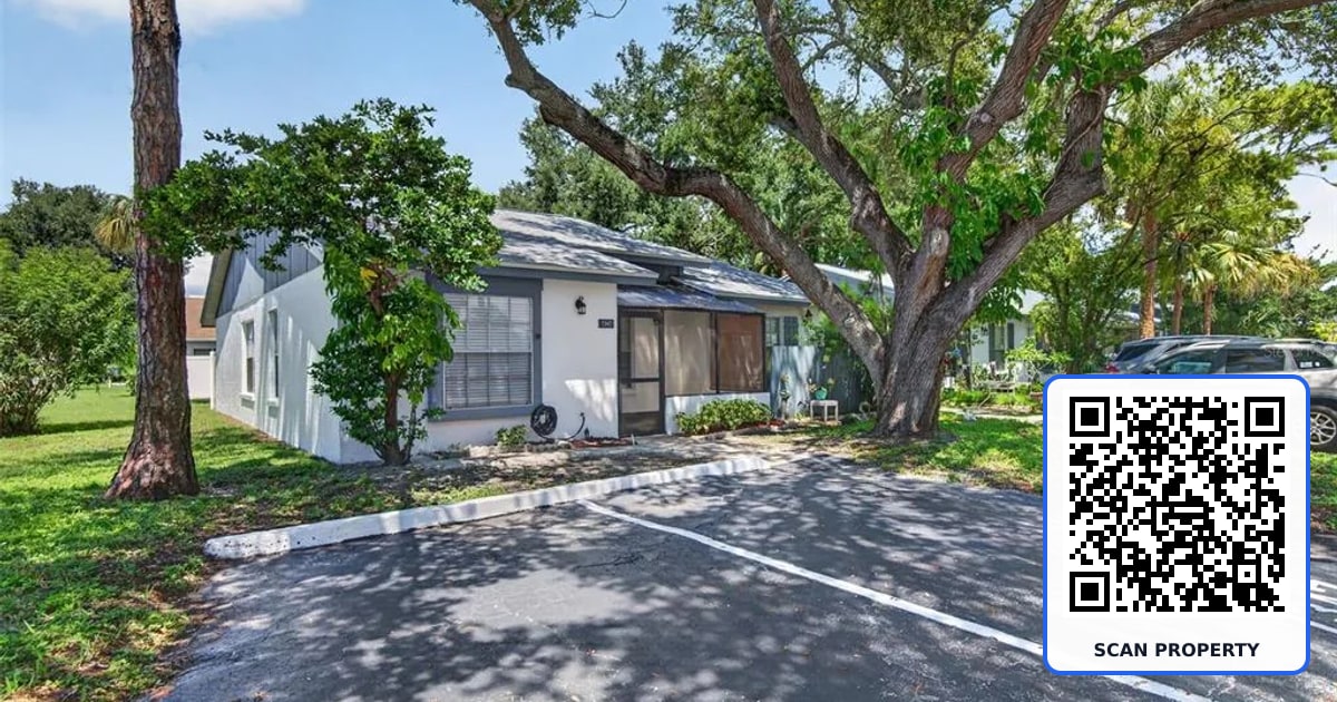 7347 PARKSIDE VILLAS DRIVE property photo