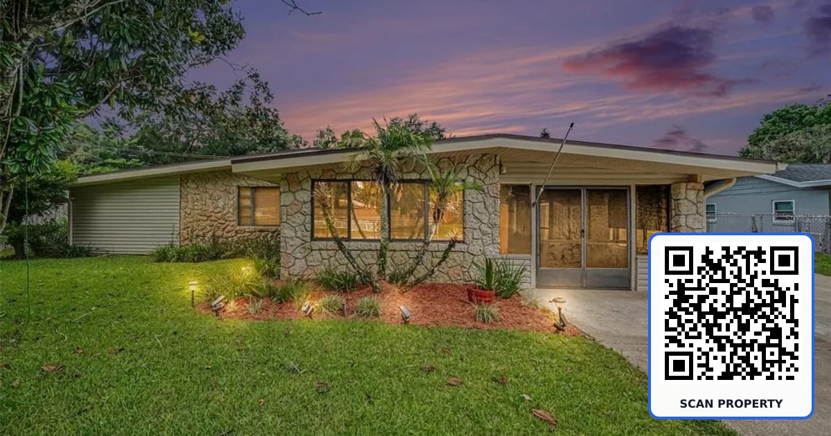 307 TUCKER DRIVE property photo