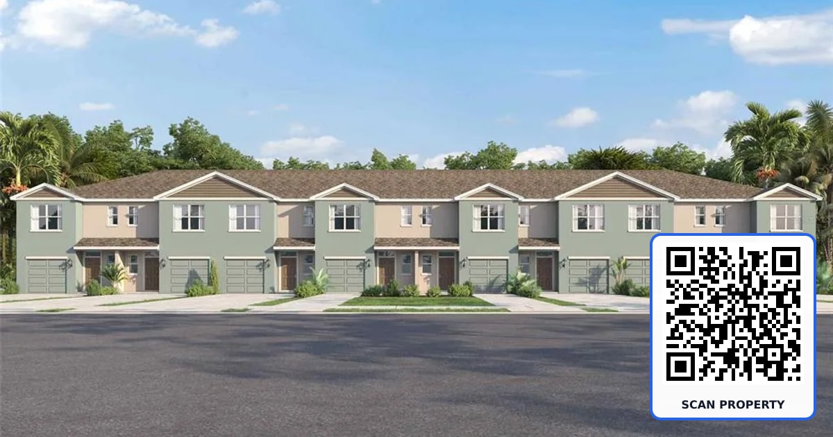 6603 S RICHARD AVENUE property photo