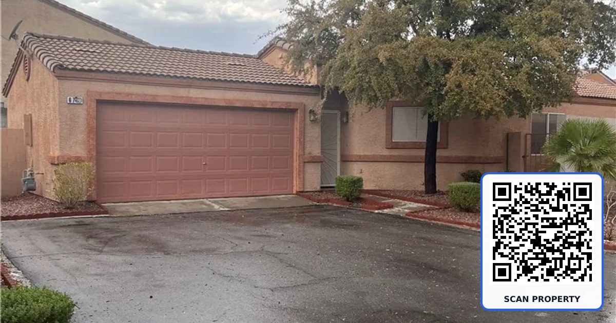 6740 Diamond Care Drive property photo