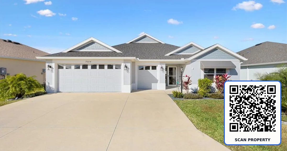 7004 MINCHEW CIRCLE property photo