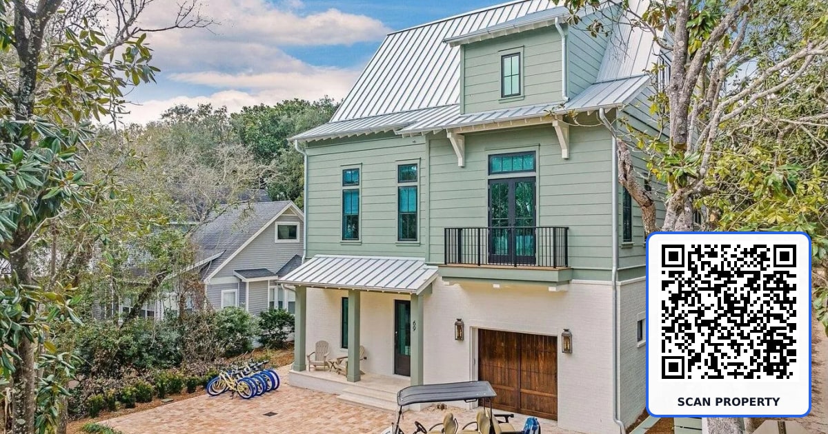 69 Live Oak Street property photo