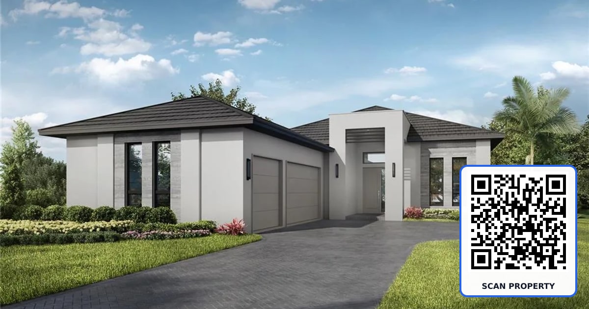 220 BLUE PEARL property photo