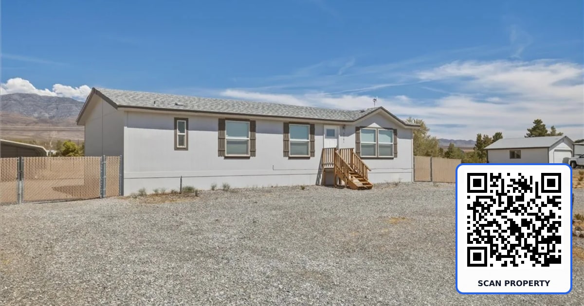 5361 Genoa Avenue property photo