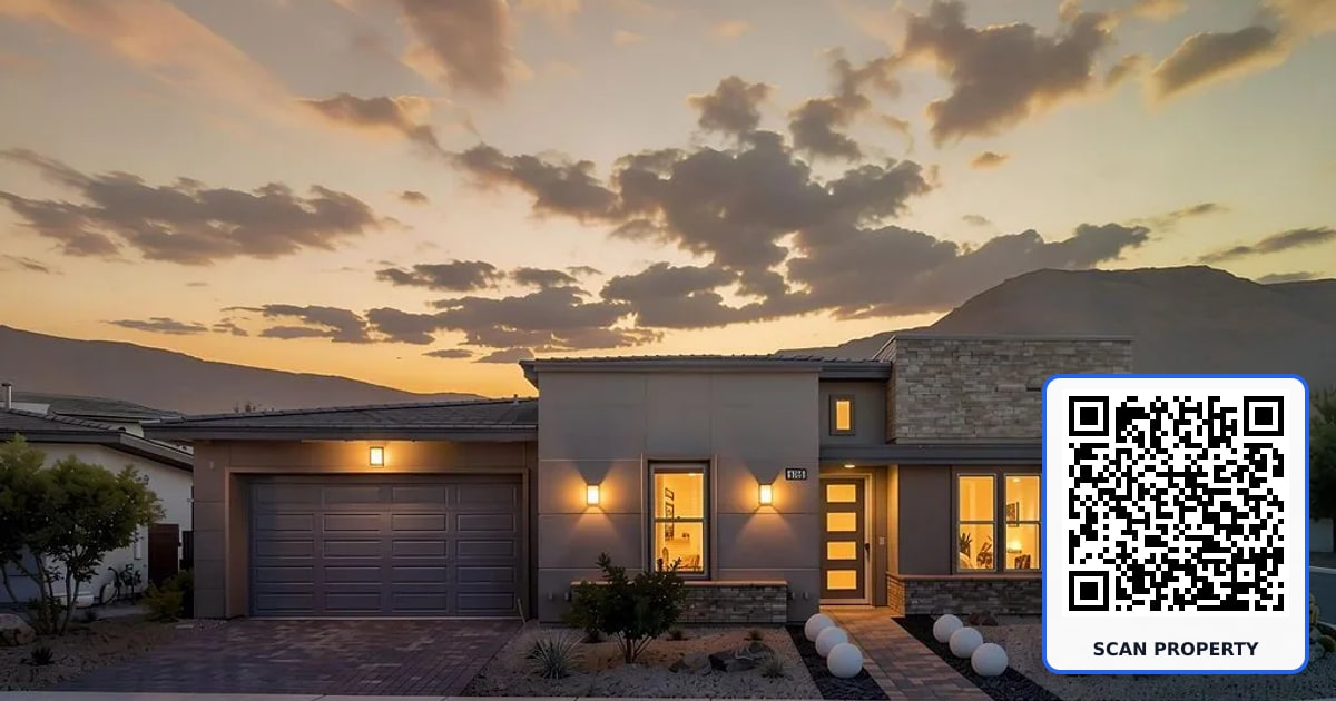 6759 Ivory Sage Street property photo