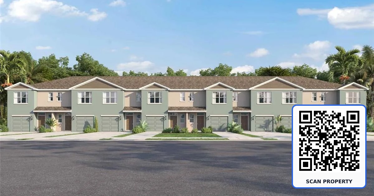 6611 S RICHARD AVENUE property photo