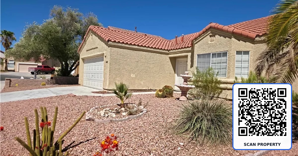9408 Shellfish Court property photo