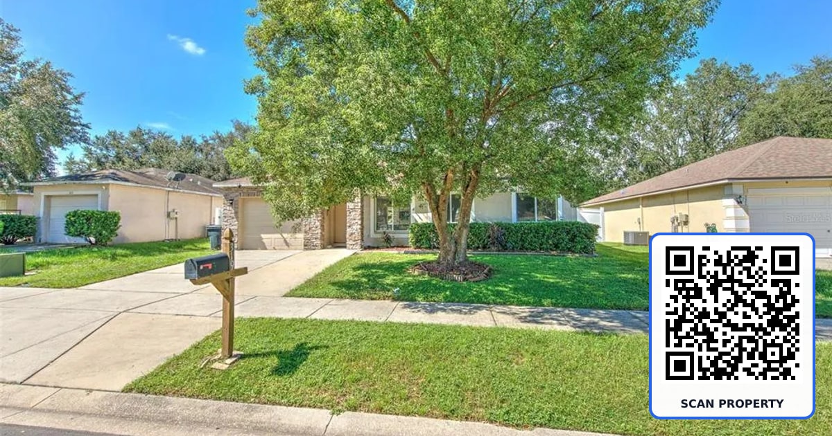 319 ABIGAIL ROAD property photo