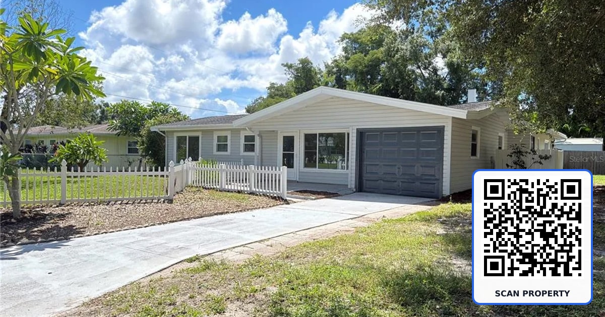 3010 HATTON STREET property photo