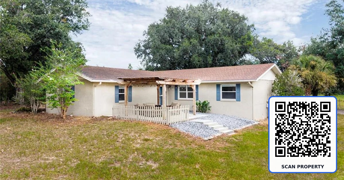 17951 DANGLER ROAD property photo