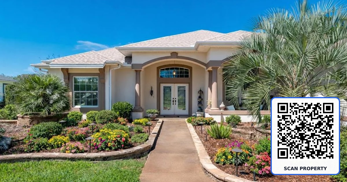 1670 SAINT JAMES CIRCLE property photo