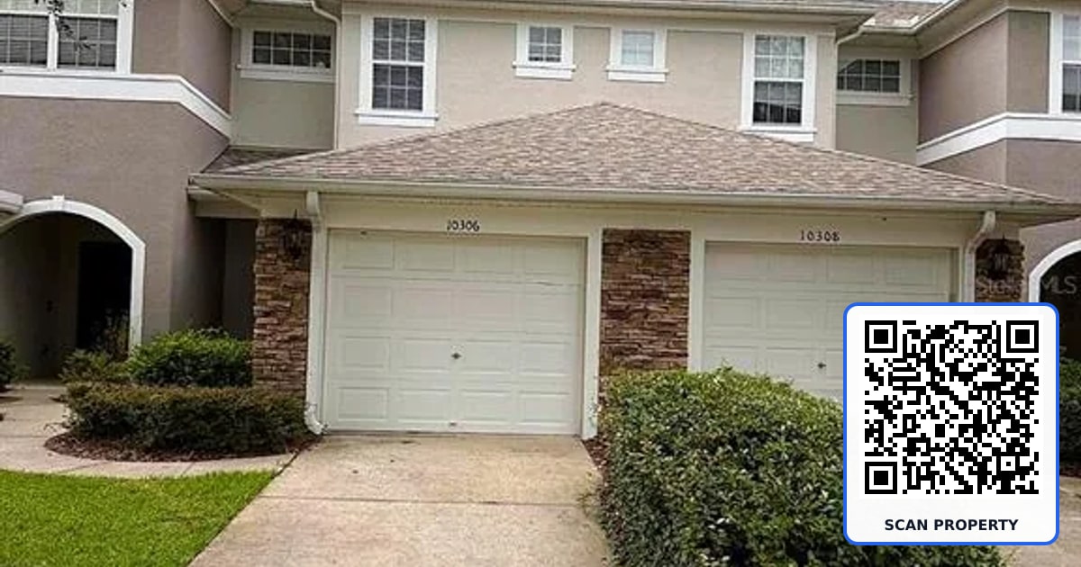 10306 STONE MOSS AVENUE property photo