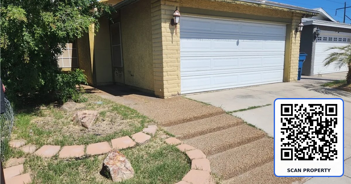 4037 Pelham Court property photo