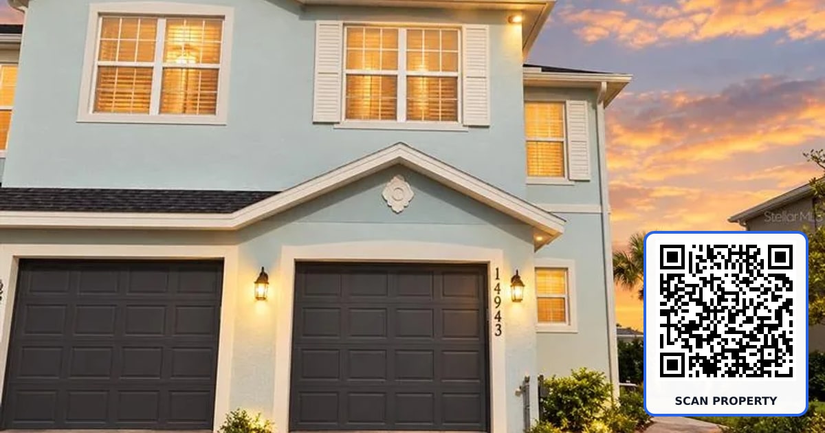 14943 WHITE PEARL ROAD property photo