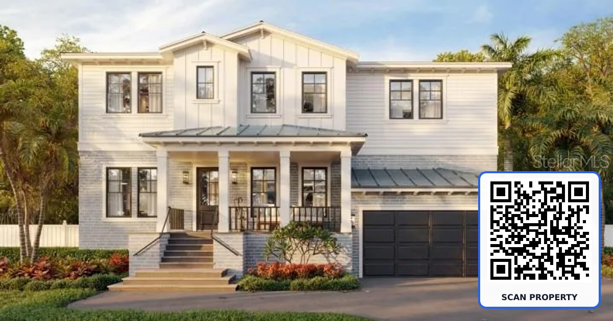 530 SEVERN AVENUE property photo